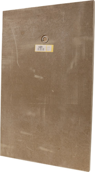 Afbeelding - https-www-ez-catalog-nl-Asset-46d81b13f95b46a797a0522f06f5da12-ImageFullSize-1525084-1-jpg